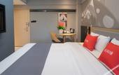 Туры в отель Shankee Hotel (Qingdao Zhulanyundao Branch) Туры в отель Shankee Hotel (Qingdao Zhulanyundao Branch)