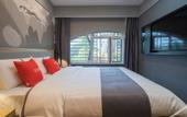 Туры в отель Shankee Hotel (Qingdao Zhulanyundao Branch) Туры в отель Shankee Hotel (Qingdao Zhulanyundao Branch)