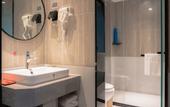 Туры в отель Shankee Hotel (Qingdao Zhulanyundao Branch) Туры в отель Shankee Hotel (Qingdao Zhulanyundao Branch)
