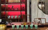Туры в отель LANDISON Yuyao Hotel Туры в отель LANDISON Yuyao Hotel