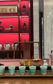 Туры в отель LANDISON Yuyao Hotel Туры в отель LANDISON Yuyao Hotel