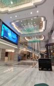 Туры в отель LANDISON Yuyao Hotel Туры в отель LANDISON Yuyao Hotel