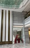 Туры в отель LANDISON Yuyao Hotel Туры в отель LANDISON Yuyao Hotel
