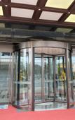 Туры в отель LANDISON Yuyao Hotel Туры в отель LANDISON Yuyao Hotel