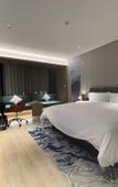 Туры в отель LANDISON Yuyao Hotel Туры в отель LANDISON Yuyao Hotel
