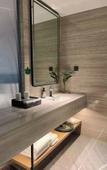 Туры в отель LANDISON Yuyao Hotel Туры в отель LANDISON Yuyao Hotel
