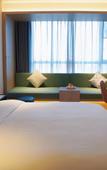 Туры в отель LANDISON Yuyao Hotel Туры в отель LANDISON Yuyao Hotel
