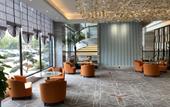 Туры в отель LANDISON Yuyao Hotel Туры в отель LANDISON Yuyao Hotel