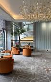 Туры в отель LANDISON Yuyao Hotel Туры в отель LANDISON Yuyao Hotel