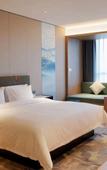 Туры в отель LANDISON Yuyao Hotel Туры в отель LANDISON Yuyao Hotel