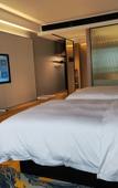 Туры в отель LANDISON Yuyao Hotel Туры в отель LANDISON Yuyao Hotel