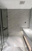 Туры в отель LANDISON Yuyao Hotel Туры в отель LANDISON Yuyao Hotel