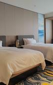 Туры в отель LANDISON Yuyao Hotel Туры в отель LANDISON Yuyao Hotel