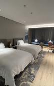 Туры в отель LANDISON Yuyao Hotel Туры в отель LANDISON Yuyao Hotel