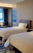 Туры в отель LANDISON Yuyao Hotel Туры в отель LANDISON Yuyao Hotel