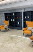 Туры в отель LANDISON Yuyao Hotel Туры в отель LANDISON Yuyao Hotel