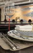 Туры в отель LANDISON Yuyao Hotel Туры в отель LANDISON Yuyao Hotel