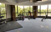 Туры в отель LANDISON Yuyao Hotel Туры в отель LANDISON Yuyao Hotel