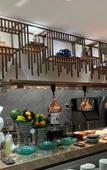 Туры в отель LANDISON Yuyao Hotel Туры в отель LANDISON Yuyao Hotel