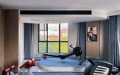 Туры в отель LANDISON Yuyao Hotel Туры в отель LANDISON Yuyao Hotel