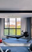 Туры в отель LANDISON Yuyao Hotel Туры в отель LANDISON Yuyao Hotel