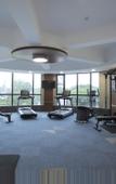 Туры в отель LANDISON Yuyao Hotel Туры в отель LANDISON Yuyao Hotel