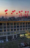 Туры в отель LANDISON Yuyao Hotel Туры в отель LANDISON Yuyao Hotel