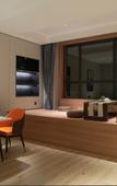 Туры в отель LANDISON Yuyao Hotel Туры в отель LANDISON Yuyao Hotel