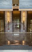 Туры в отель LANDISON Yuyao Hotel Туры в отель LANDISON Yuyao Hotel