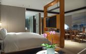 Туры в отель LANDISON Yuyao Hotel Туры в отель LANDISON Yuyao Hotel