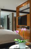 Туры в отель LANDISON Yuyao Hotel Туры в отель LANDISON Yuyao Hotel