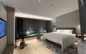 Туры в отель LANDISON Yuyao Hotel Туры в отель LANDISON Yuyao Hotel