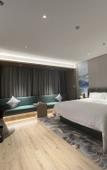 Туры в отель LANDISON Yuyao Hotel Туры в отель LANDISON Yuyao Hotel
