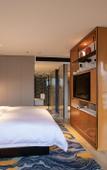 Туры в отель LANDISON Yuyao Hotel Туры в отель LANDISON Yuyao Hotel