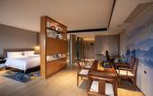 Туры в отель LANDISON Yuyao Hotel Туры в отель LANDISON Yuyao Hotel