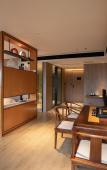 Туры в отель LANDISON Yuyao Hotel Туры в отель LANDISON Yuyao Hotel