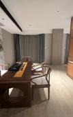 Туры в отель LANDISON Yuyao Hotel Туры в отель LANDISON Yuyao Hotel