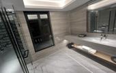 Туры в отель LANDISON Yuyao Hotel Туры в отель LANDISON Yuyao Hotel