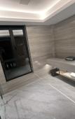 Туры в отель LANDISON Yuyao Hotel Туры в отель LANDISON Yuyao Hotel