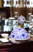Туры в отель LANDISON Yuyao Hotel Туры в отель LANDISON Yuyao Hotel