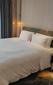 Туры в отель LANDISON Yuyao Hotel Туры в отель LANDISON Yuyao Hotel
