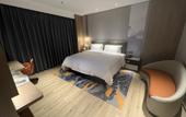 Туры в отель LANDISON Yuyao Hotel Туры в отель LANDISON Yuyao Hotel