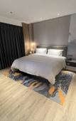 Туры в отель LANDISON Yuyao Hotel Туры в отель LANDISON Yuyao Hotel