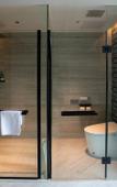 Туры в отель LANDISON Yuyao Hotel Туры в отель LANDISON Yuyao Hotel