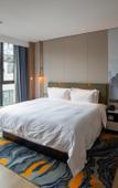 Туры в отель LANDISON Yuyao Hotel Туры в отель LANDISON Yuyao Hotel