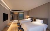 Туры в отель LANDISON Yuyao Hotel Туры в отель LANDISON Yuyao Hotel