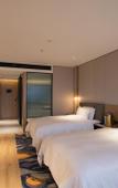 Туры в отель LANDISON Yuyao Hotel Туры в отель LANDISON Yuyao Hotel