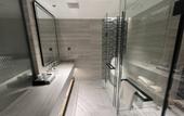 Туры в отель LANDISON Yuyao Hotel Туры в отель LANDISON Yuyao Hotel