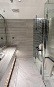 Туры в отель LANDISON Yuyao Hotel Туры в отель LANDISON Yuyao Hotel