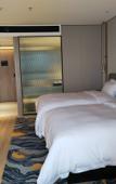 Туры в отель LANDISON Yuyao Hotel Туры в отель LANDISON Yuyao Hotel
